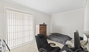 8300 Cacus St, Spring Valley, CA 91977