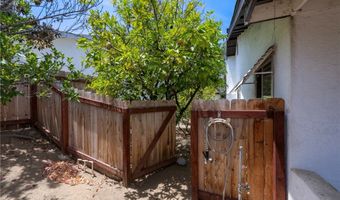 1843 Donalor, Escondido, CA 92027