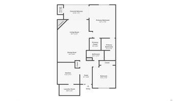2938 Kalmia Ave 7, Boulder, CO 80301