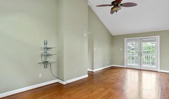 9332 CHILDACREST Dr, Boonsboro, MD 21713