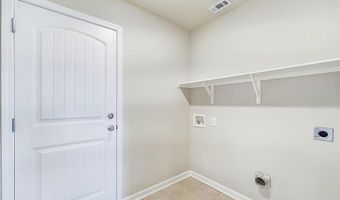 7042 Bexley Ct, Alexandria, LA 71303