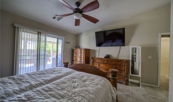 3462 Sunlamp Dr, Bullhead City, AZ 86429