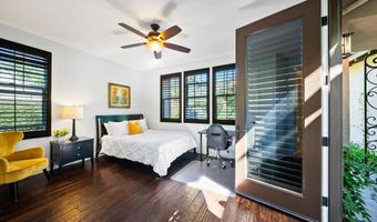 6839 Helenite Pl, Carlsbad, CA 92009