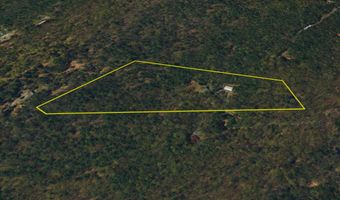 54 Cliff Rd, Accord, NY 12404