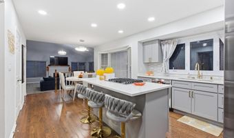 4309 SADDLE RIVER Dr, Bowie, MD 20720
