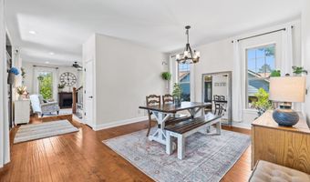 105 Bree Ct, Aberdeen, NC 28315