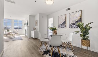 535 Pierce St 1207, Albany, CA 94706