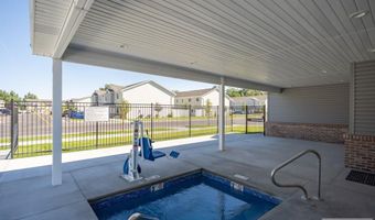 2015 Lawrence Ln 1703, Blackfoot, ID 83221