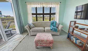 39488 NC 12 Hwy A1, Avon, NC 27915