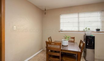 4010 TULANE Dr, Amarillo, TX 79109