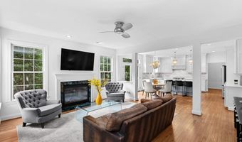 22873 ASHTON WOODS, Brambleton, VA 20148