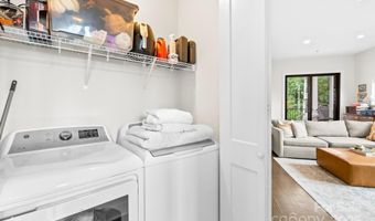 501 E 37th St E, Charlotte, NC 28205