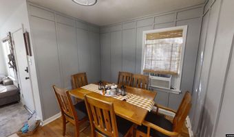 1927 S Cedar St, Casper, WY 82601