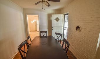 5257 Highway 14, Aliceville, AL 35442
