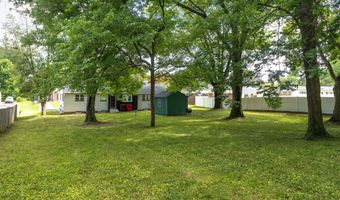 14 COLONIAL Rd, Bel Air, MD 21014