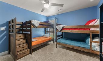 9705 ROCKWOOD Dr, Amarillo, TX 79119