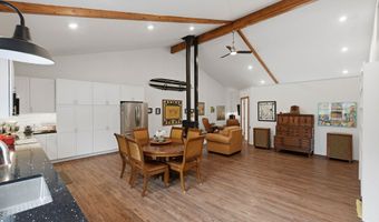 49045 HIGHWAY 101, Bandon, OR 97411