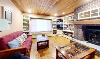 736 Calendar Brook Rd, Burke, VT 05871