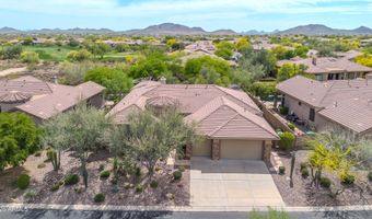 1303 W Spirit Dr, Anthem, AZ 85086