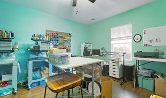 19 Brasstown Way, Beaufort, SC 29906