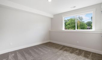 11444 56th Ave, Allendale, MI 49401