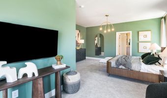 36541 BURLESON Dr, Frankford, DE 19945