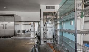 617 Green Blvd, Aurora, IN 47001