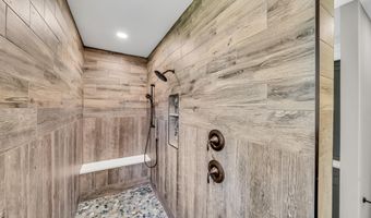 23740 WOOD DUCK Ln, Lewes, DE 19958
