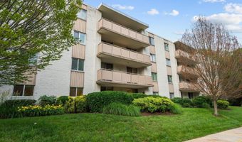 7501 DEMOCRACY Blvd B-123, Bethesda, MD 20817