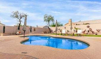 4907 E ROY ROGERS Rd, Cave Creek, AZ 85331