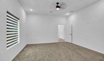 12036 Cotton Cloud Way, Socorro, TX 79927