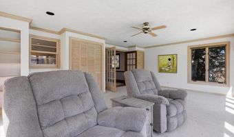 746 WRIGHT Dr, Ambler, PA 19002
