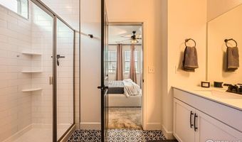 26819 E Cedar Ave, Aurora, CO 80018