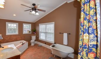 507 Main St N, Abbeville, SC 29620