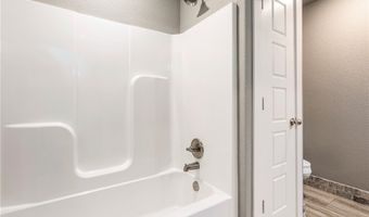 3712 SW Davinci Blvd, Bentonville, AR 72712