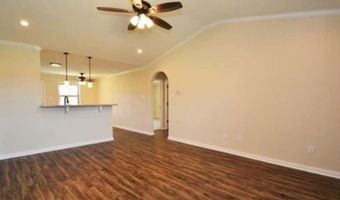 136 Wildflower Dr, Beebe, AR 72012