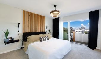 2451 Chicago St 11, San Diego, CA 92110