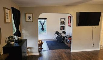 10767 Jamacha Blvd 242, Spring Valley, CA 91978