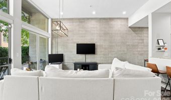 2116 Mcclintock Rd, Charlotte, NC 28205