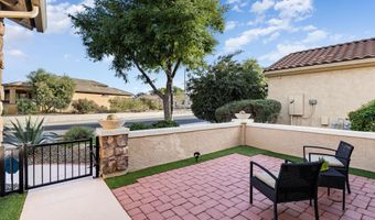 20652 N 267TH Ave, Buckeye, AZ 85396