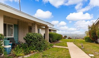 3755 Vista Campana N 58, Oceanside, CA 92057