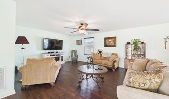 3029 BURNITE MILL Rd, Harrington, DE 19952