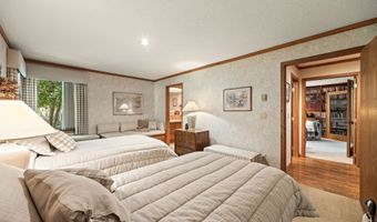 147 Golf Ter, Bigfork, MT 59911