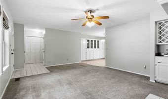 10 Wimborne Ln, Bella Vista, AR 72715