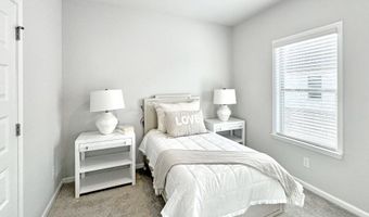 12383 Delia Ann Ln, Athens, AL 35613