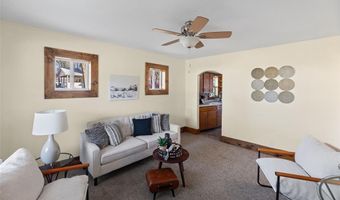 3417 Badley Ave, Alton, IL 62002