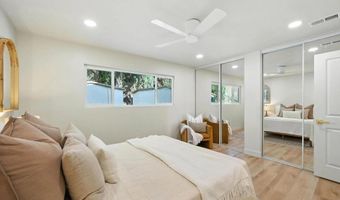 10183 Madrid Way, Spring Valley, CA 91977