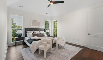 107 Andrea Pointe, Anderson, SC 29625