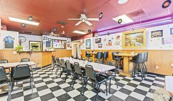 108 S MAIN St, Bridger, MT 59014