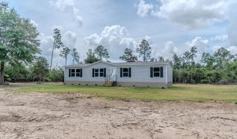 2833 Vancouver Dr, Alford, FL 32420